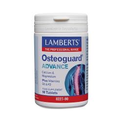 LAMBERT - OSTEOGUARD ADVANCE 90 Comp.