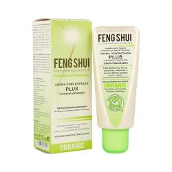 FENG SHUI-CREMA CONCENTRADA PLUS 100 Ml.