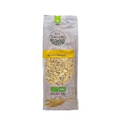 ECOSALIM - COPOS 5 CEREALES 500 Grs.
