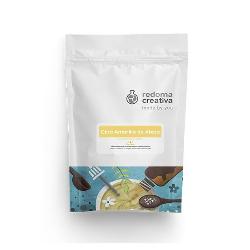  REDOMA CERA DE ABEJA AMARILLA ALIMENTARIA 100 Gr.