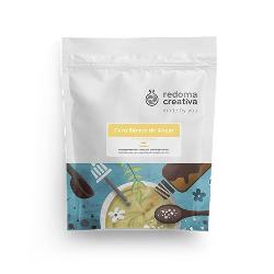  REDOMA CERA DE ABEJA BLANCA ALIMENTARIA 500 Gr.