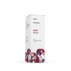  ACEITE VEGETAL PEPITA DE UVA 100 Ml.