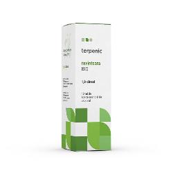  ACEITE ESENCIAL RAVINTSARA BIO 10 Ml.