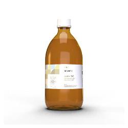  HIDROLATO AZAHAR BIO 500 Ml. USO EXTERNO