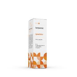  HEALTH CARE-IGNEADERM CREMA MANOS Y PIES  FRIOS 50 Ml.