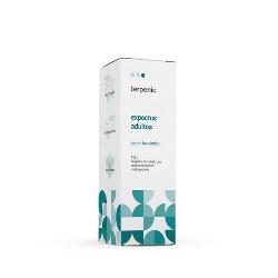  HEALTH CARE-EXPECTUS ADULTO 125 Ml.