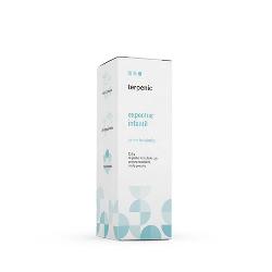  HEALTH CARE-EXPECTUS INFANTIL 125 Ml.
