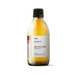  ACEITE VEGETAL ALMENDRA DULCE 500 Ml.