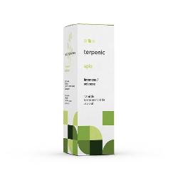  ACEITE ESENCIAL APIO SEMILLAS 10 Ml.