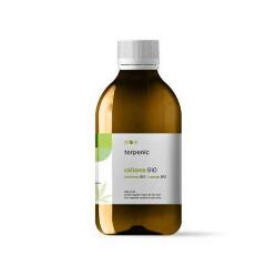  ACEITE VEGETAL CAÑAMO BIO VIRGEN 500 Ml.