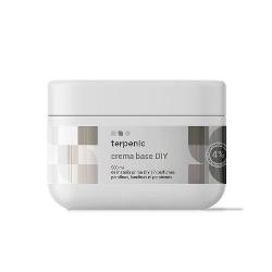  REDOMA CREMA BASE DIY 500 Ml.