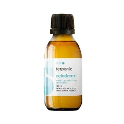  HEALTH CARE-CELUDERM (ACEITE) 125 Ml.