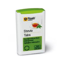 ESTEVIA 300 Comp.