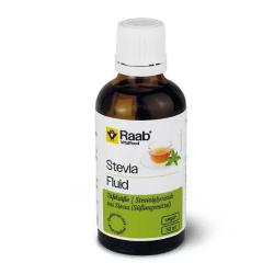 ESTEVIA LIQUIDO 50 Ml.