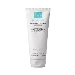 MARTIDERM - CREMA EXFOLIANTE CORPORAL 200 Ml.