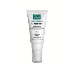 MARTIDERM - CREMA REG 8 (GLICOLICO 8%) - 50 ml