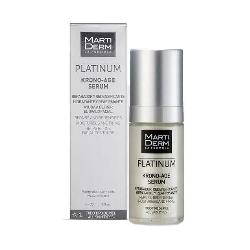MARTIDERM - KRONO-AGE SERUM 30 Ml.