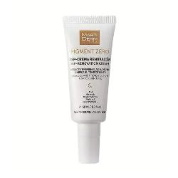 MARTIDERM - DSP CREMA RENOVACION (PIGMENT ZERO) 40 ml