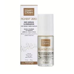 MARTIDERM - DSP SERUM ILUMINADOR 30 Ml.