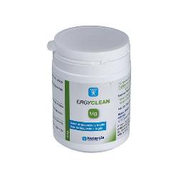 NUTERGIA - ERGYCLEAN 120 Grs.