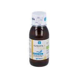 NUTERGIA - OLIGOVIOL C 150 Ml.