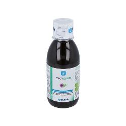 NUTERGIA - ERGY EPUR 250 Ml.