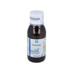 NUTERGIA - ERGY VIOL 150 Ml.