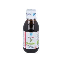 NUTERGIA - ERGYPAR 250 Ml.