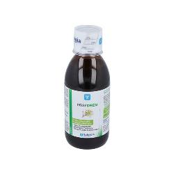 NUTERGIA - ERGY MUNIL 250 ML. (ERGYRINO)