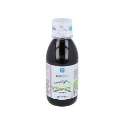 NUTERGIA - ERGY FEM 250 Ml.