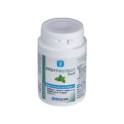 NUTERGIA - ERGYPROTECT CONFORT 60 Caps.