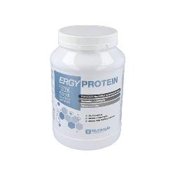 NUTERGIA - ERGYPROTEIN 1 Kg.