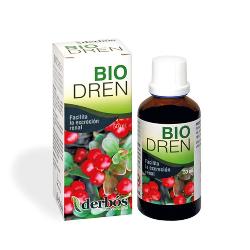 BIO DREN 50 Ml.