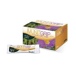 IMUNIT GRIP 15 STICKS