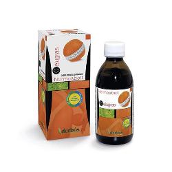 CELUGRAS 250 Ml.