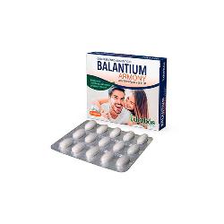 BALANTIUM ARMONY 30 Comp.