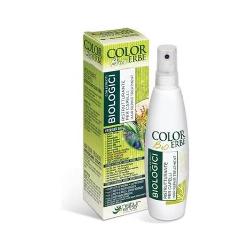 COLOR ERBE - RESTRUCTURANTE VEGETAL BIO 150 ML