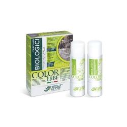 COLOR ERBE BIO 21 - SUPERACLARANTE NATURAL