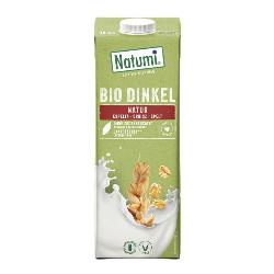 BEBIDA ESPELTA NATURAL 1 L