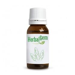 HERBALGEM-JARABE RESFRIADOS 150 Ml.