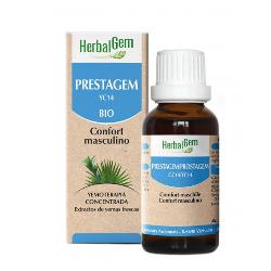 HERBALGEM-PROSTAGEM 50 Ml. YEMOCOMPLEJO 14