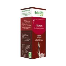 HERBALGEM-VENAGEM 50 Ml.