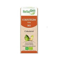 HERBALGEM-COLESTEGEM BIO 15 Ml.