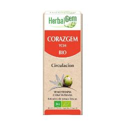 HERBALGEM-CORAZGEM 15 Ml.