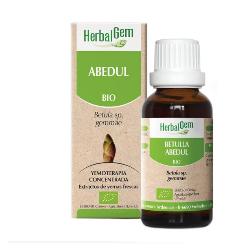 HERBALGEM-ABEDUL 15 Ml. BIO