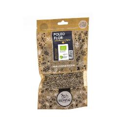 ***AN-PLANTAS - POLEO FLOR PLANTA SILVESTRE ECO 40 Gr.
