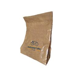***AN-GRANEL - ALBAHACA HOJAS BIO 1 Kg.