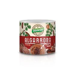 ALGARROBA POLVO (HARINA) 250 Gr. BIO