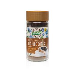 ACHICORIA SOLUBLE 100 Gr.