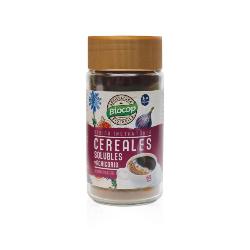 SOLUBLE CEREALES ACHICORIA-HIGO 100 Gr.